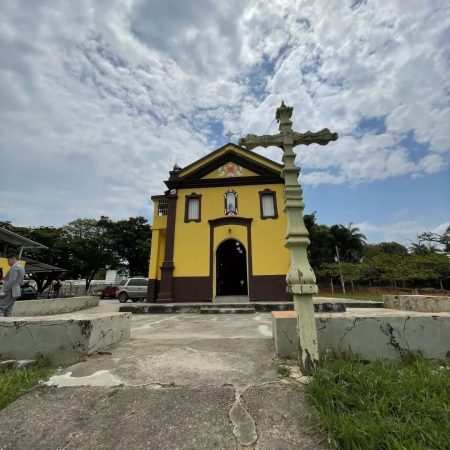 @santanaandiroba