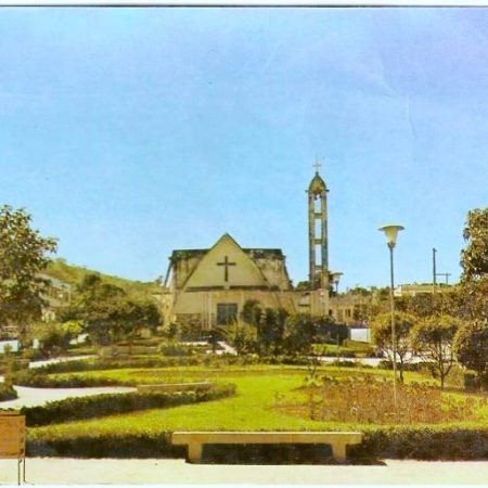 @cultura_esmeraldas