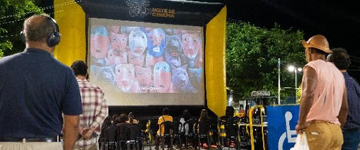 Captura de tela 2025-12-08 145117