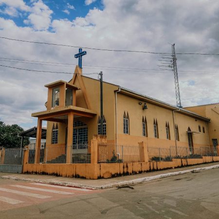 @jubibianofotografias