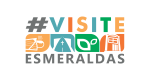 LOGO_ESMERALDAS_FUNDO_CLARO (1)