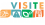 LOGO_ESMERALDAS_FUNDO_ESCURO (3)