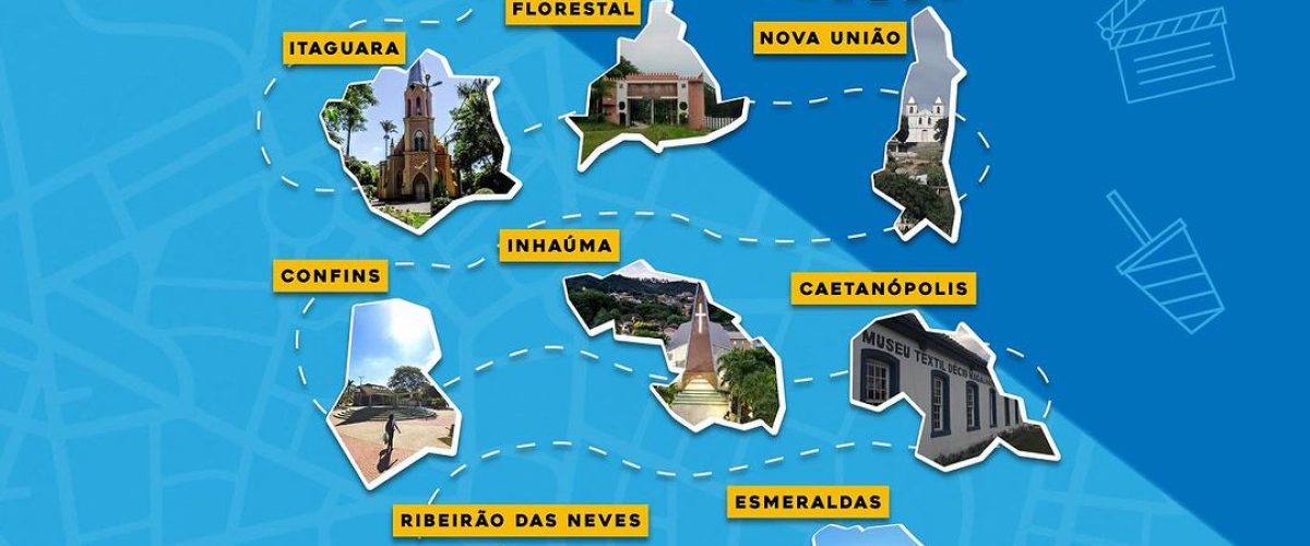 NOTICIA 1