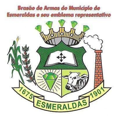 Os símbolos