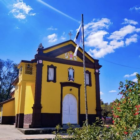 @santanaandiroba