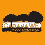 cabana