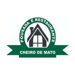 cheiro de mato