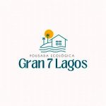 gran 7 lagos