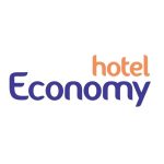 hotel economy
