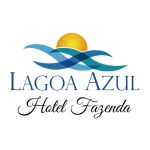 lagoa azul hotel fazenda