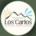 los carlos
