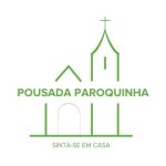 paroquinha