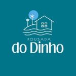 pousada dinho