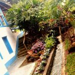 recanto das cachoeiras (1)
