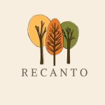 recanto resort