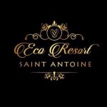 saint antoine